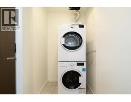 506/ 506a-3963 Uplands Way, West Vancouver, BC V7S0B6 Photo 21