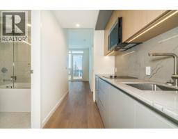 506/ 506a-3963 Uplands Way, West Vancouver, BC V7S0B6 Photo 22