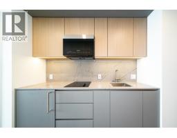 506/ 506a-3963 Uplands Way, West Vancouver, BC V7S0B6 Photo 23
