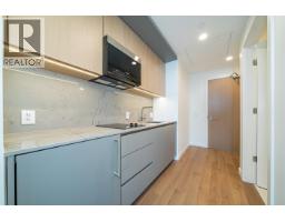506/ 506a-3963 Uplands Way, West Vancouver, BC V7S0B6 Photo 24