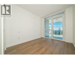 506/ 506a-3963 Uplands Way, West Vancouver, BC V7S0B6 Photo 25