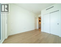 506/ 506a-3963 Uplands Way, West Vancouver, BC V7S0B6 Photo 26