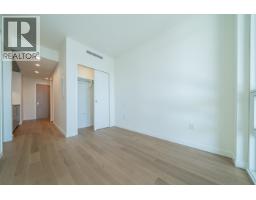 506/ 506a-3963 Uplands Way, West Vancouver, BC V7S0B6 Photo 27