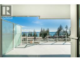 506/ 506a-3963 Uplands Way, West Vancouver, BC V7S0B6 Photo 28