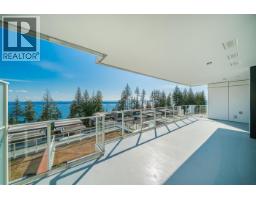 506/ 506a-3963 Uplands Way, West Vancouver, BC V7S0B6 Photo 29