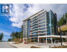 506/ 506a-3963 Uplands Way, West Vancouver, BC V7S0B6 Photo 30
