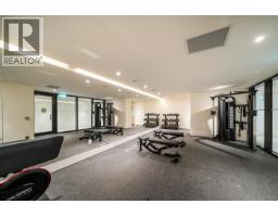 506/ 506a-3963 Uplands Way, West Vancouver, BC V7S0B6 Photo 31
