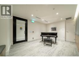 506/ 506a-3963 Uplands Way, West Vancouver, BC V7S0B6 Photo 32
