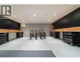506/ 506a-3963 Uplands Way, West Vancouver, BC V7S0B6 Photo 33