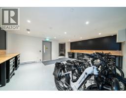 506/ 506a-3963 Uplands Way, West Vancouver, BC V7S0B6 Photo 34