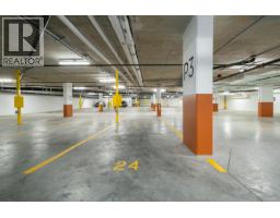 506/ 506a-3963 Uplands Way, West Vancouver, BC V7S0B6 Photo 36