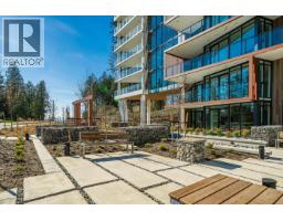 506/ 506a-3963 Uplands Way, West Vancouver, BC V7S0B6 Photo 37