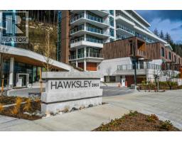 506/ 506a-3963 Uplands Way, West Vancouver, BC V7S0B6 Photo 38