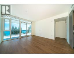 506/ 506a-3963 Uplands Way, West Vancouver, BC V7S0B6 Photo 39