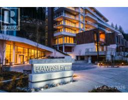 506/ 506a-3963 Uplands Way, West Vancouver, BC V7S0B6 Photo 40