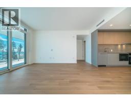 506/ 506a-3963 Uplands Way, West Vancouver, BC V7S0B6 Photo 6