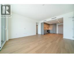 506/ 506a-3963 Uplands Way, West Vancouver, BC V7S0B6 Photo 7