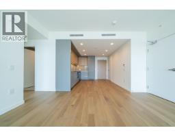 506/ 506a-3963 Uplands Way, West Vancouver, BC V7S0B6 Photo 8