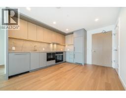 506/ 506a-3963 Uplands Way, West Vancouver, BC V7S0B6 Photo 9