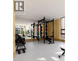 123 310 Salter Street, New Westminster, BC V3M0N7 Photo 10