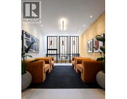 123 310 Salter Street, New Westminster, BC V3M0N7 Photo 12