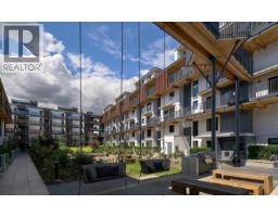 123 310 Salter Street, New Westminster, BC V3M0N7 Photo 15