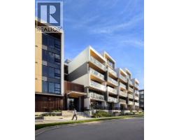 123 310 Salter Street, New Westminster, BC V3M0N7 Photo 20