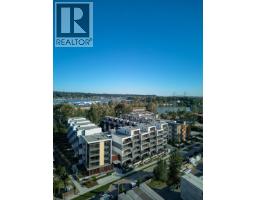 123 310 Salter Street, New Westminster, BC V3M0N7 Photo 21