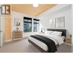 123 310 Salter Street, New Westminster, BC V3M0N7 Photo 8
