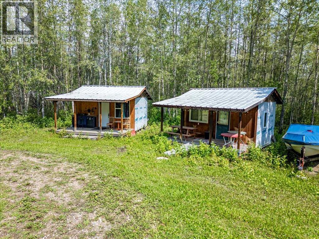 1301 Glen Haven Crescent - 12