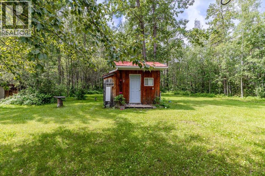 1301 Glen Haven Crescent - 15
