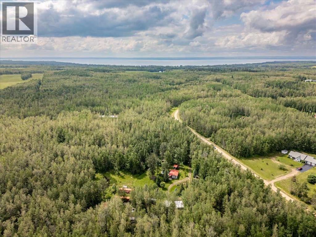 1301 Glen Haven Crescent - 17
