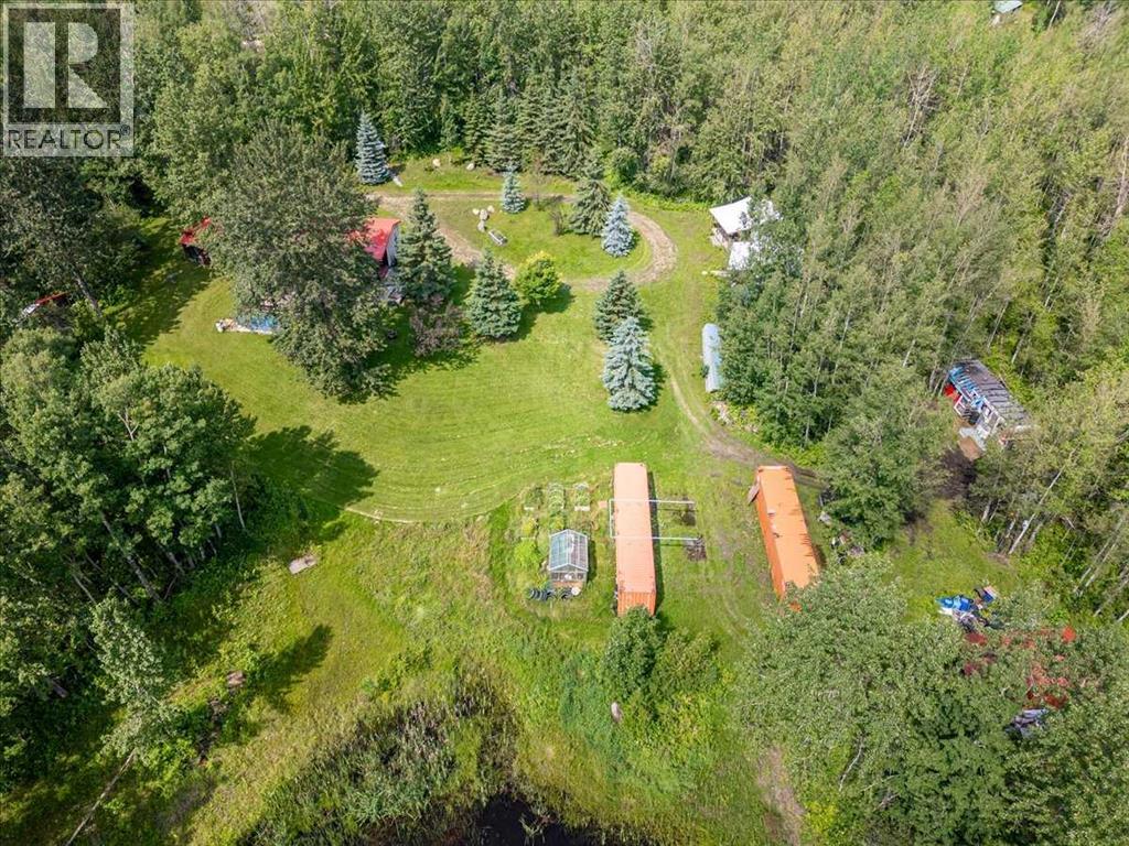 1301 Glen Haven Crescent - 18