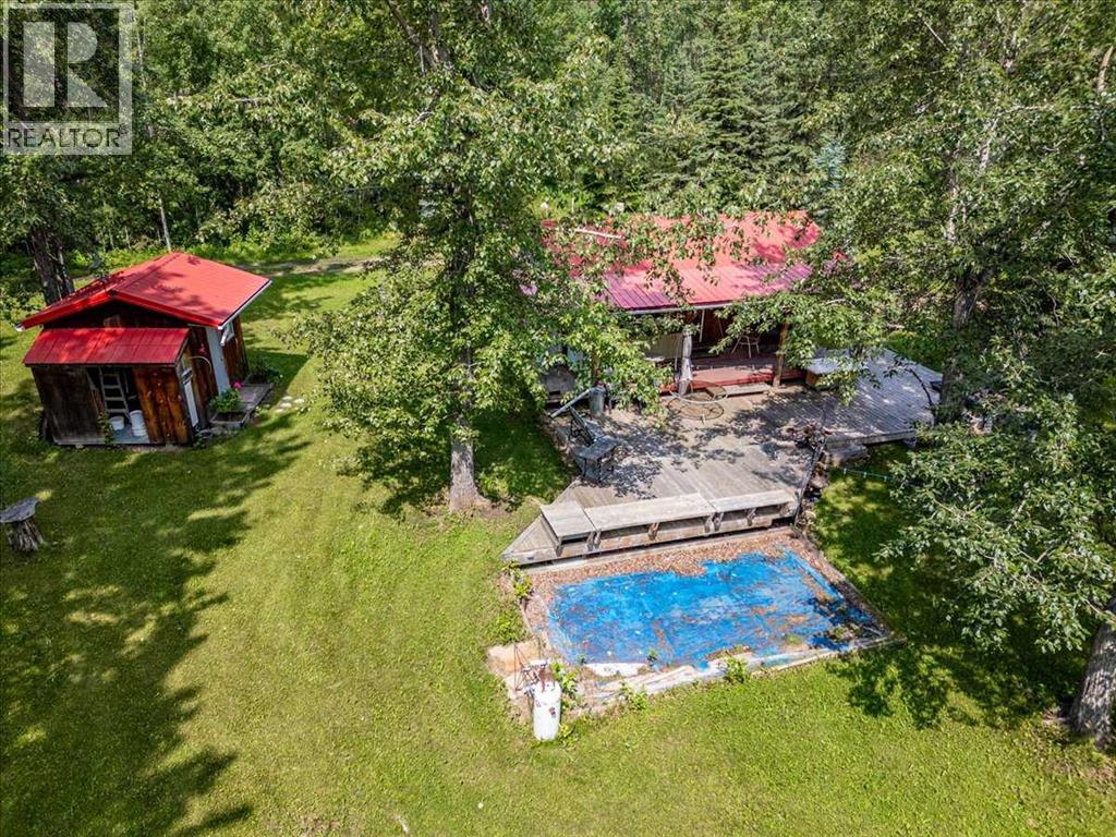 1301 Glen Haven Crescent - 19