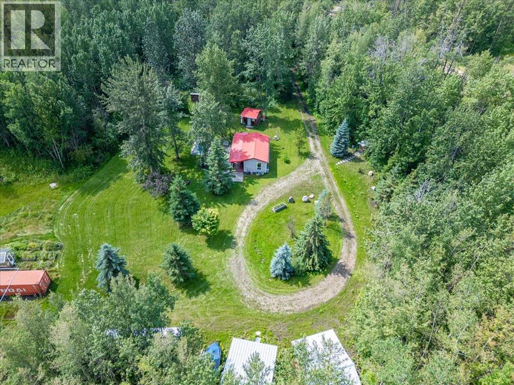 1301 Glen Haven Crescent - 2