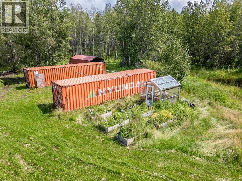 1301 Glen Haven Crescent - 20