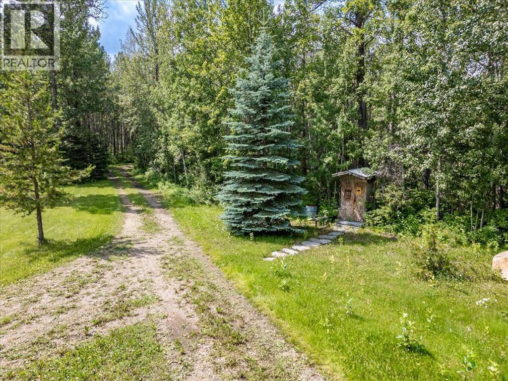 1301 Glen Haven Crescent - 21