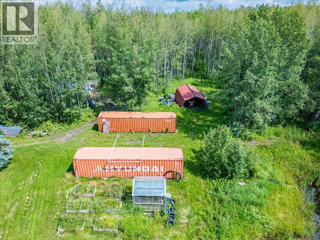 1301 Glen Haven Crescent - 22