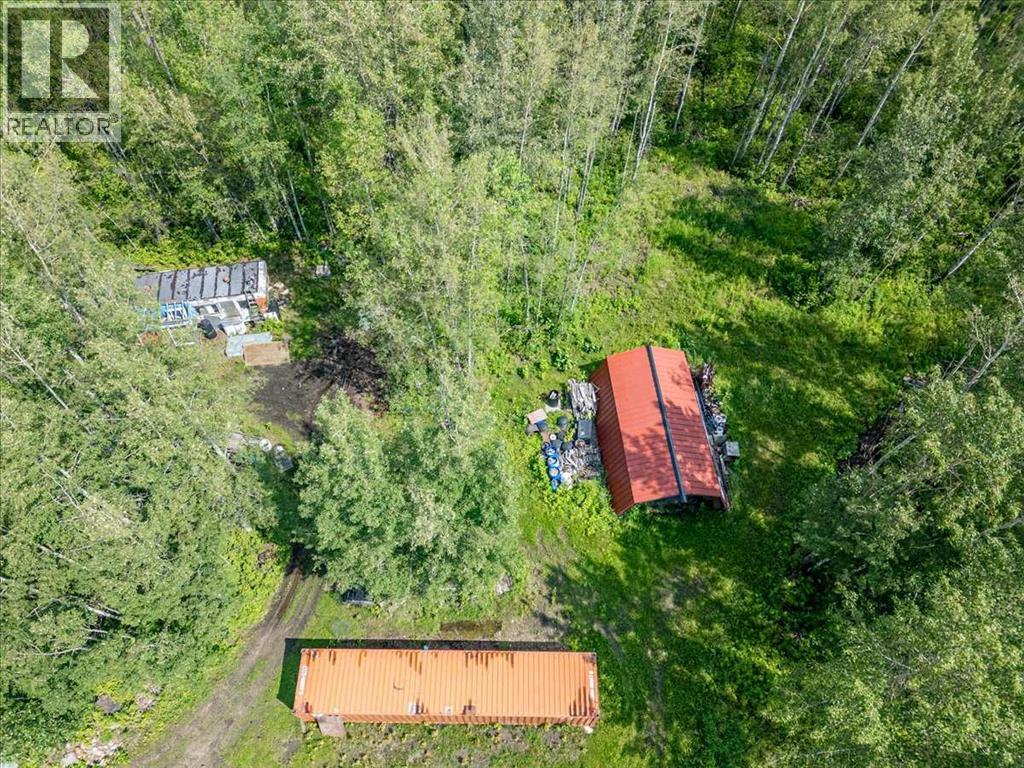 1301 Glen Haven Crescent - 23