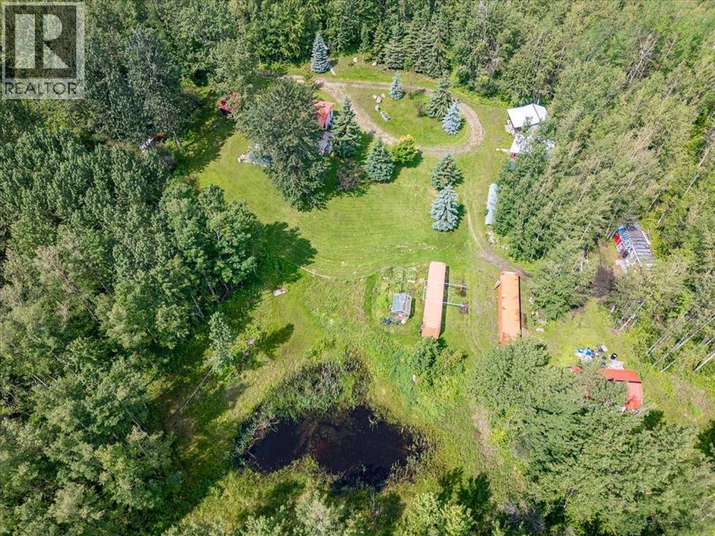1301 Glen Haven Crescent - 24