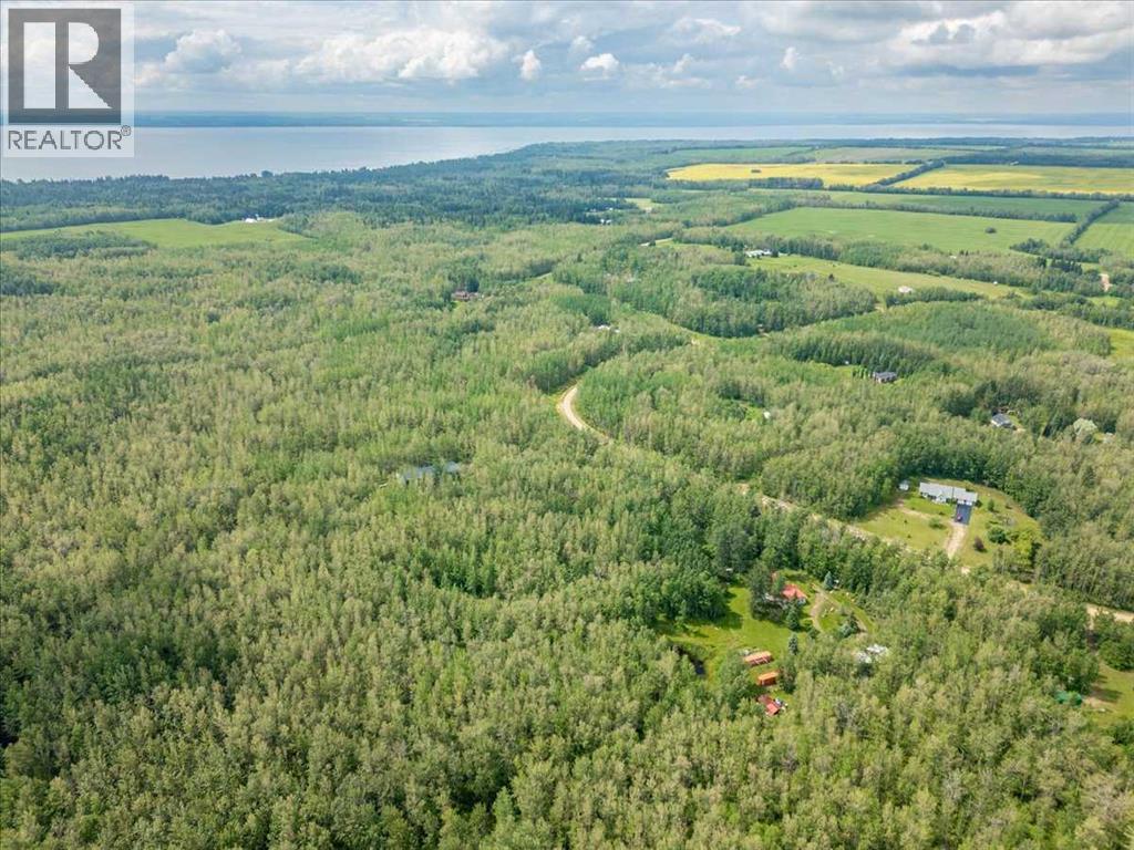 1301 Glen Haven Crescent - 25