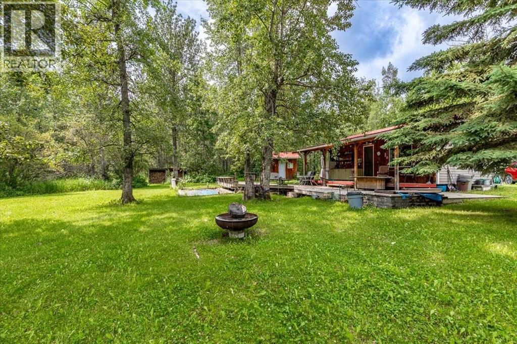 1301 Glen Haven Crescent - 26