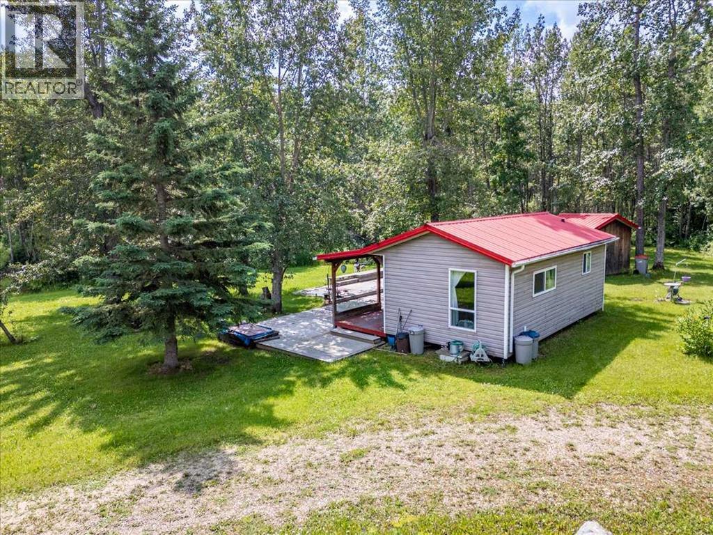 1301 Glen Haven Crescent - 3
