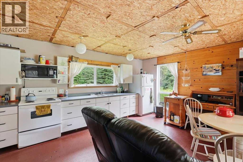 1301 Glen Haven Crescent - 4