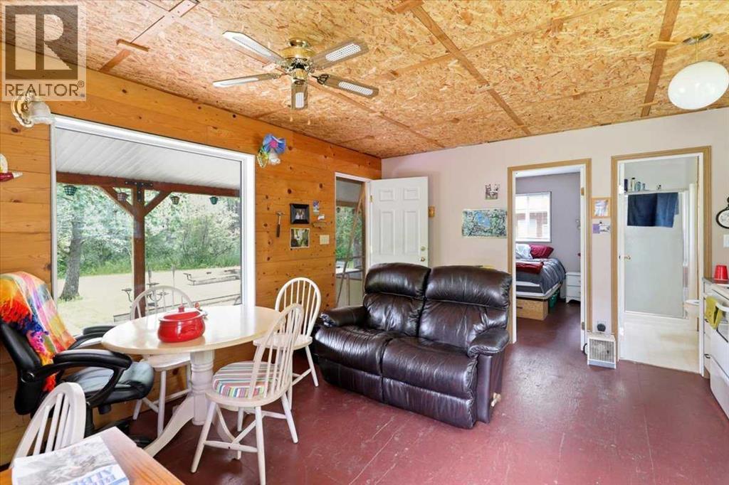 1301 Glen Haven Crescent - 5