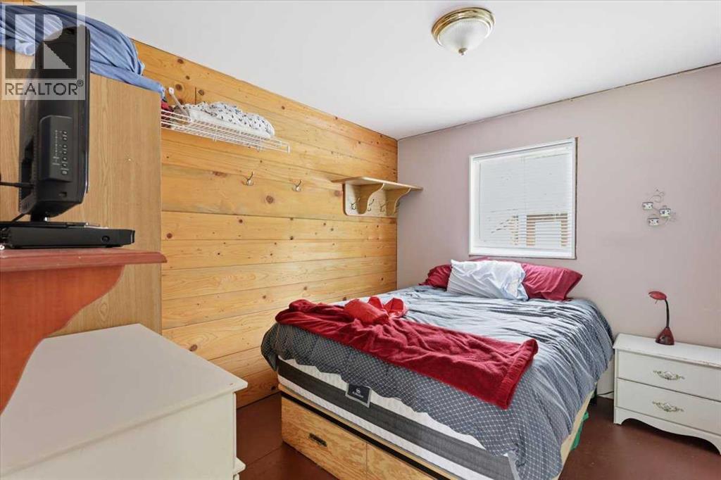 1301 Glen Haven Crescent - 7