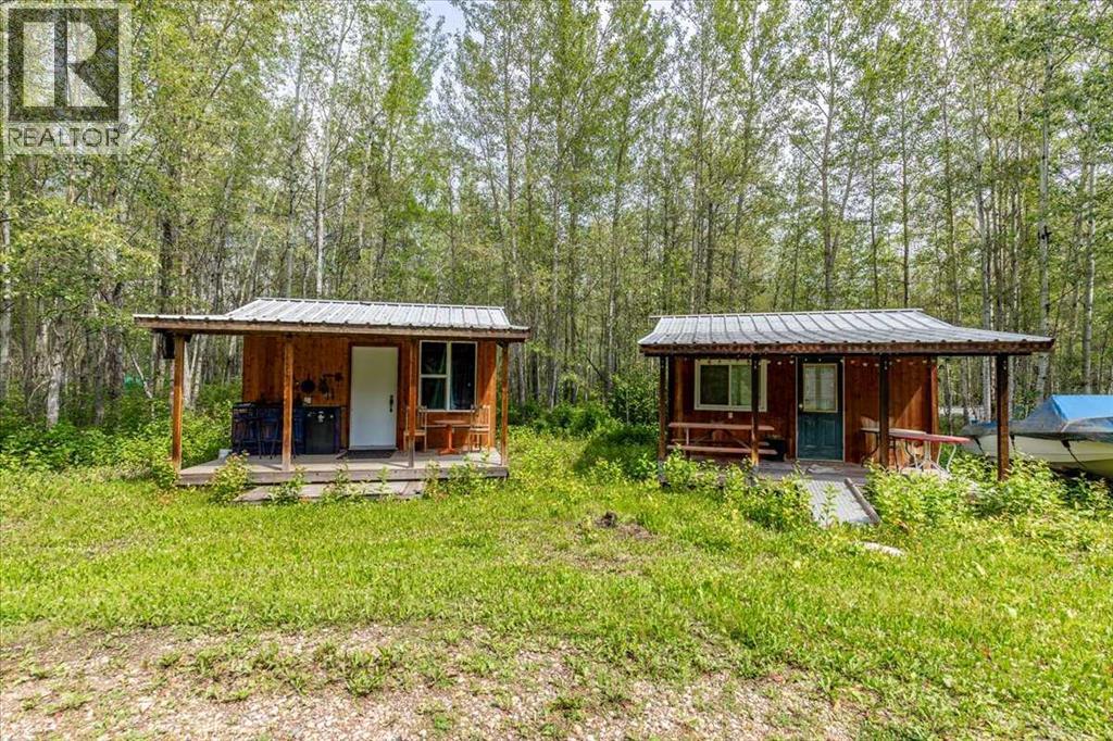 1301 Glen Haven Crescent - 9