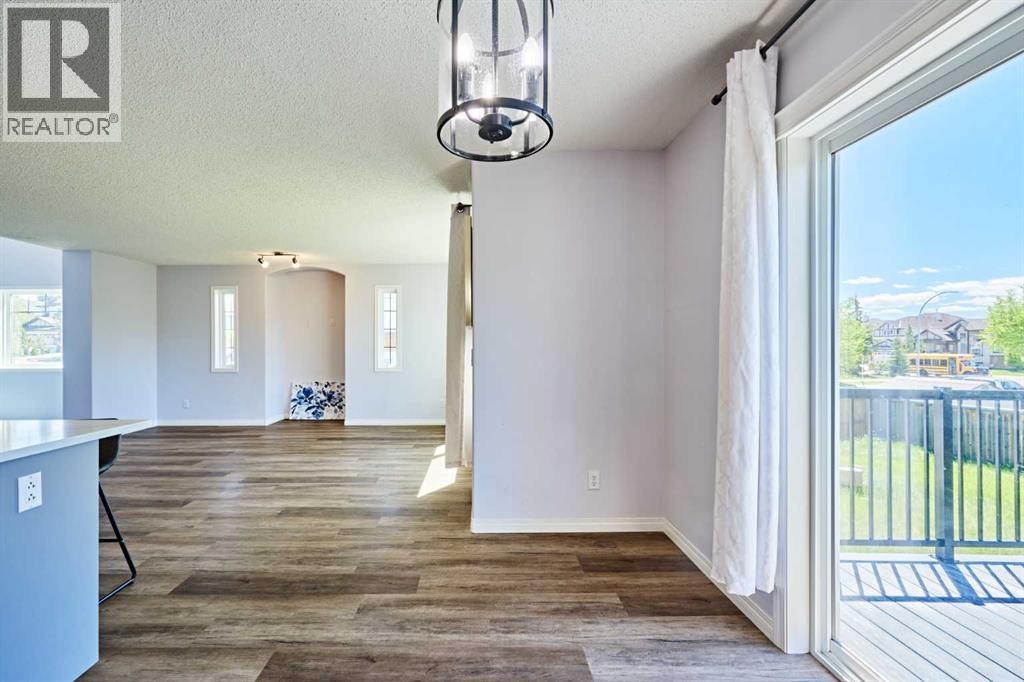 153 Royal Birch Bay NW - 14