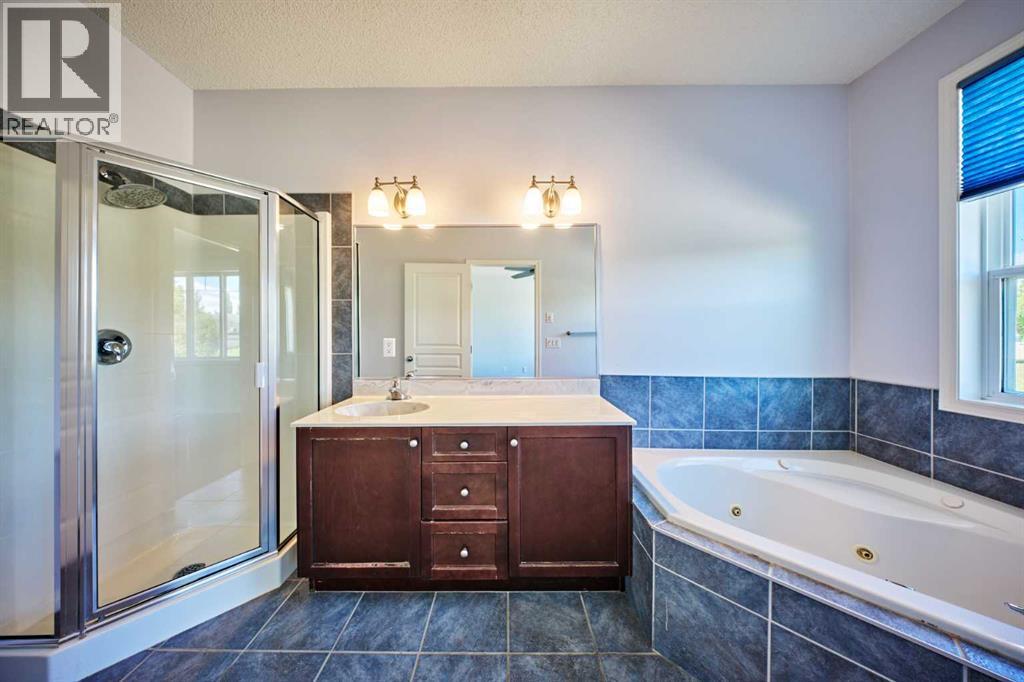 153 Royal Birch Bay NW - 27