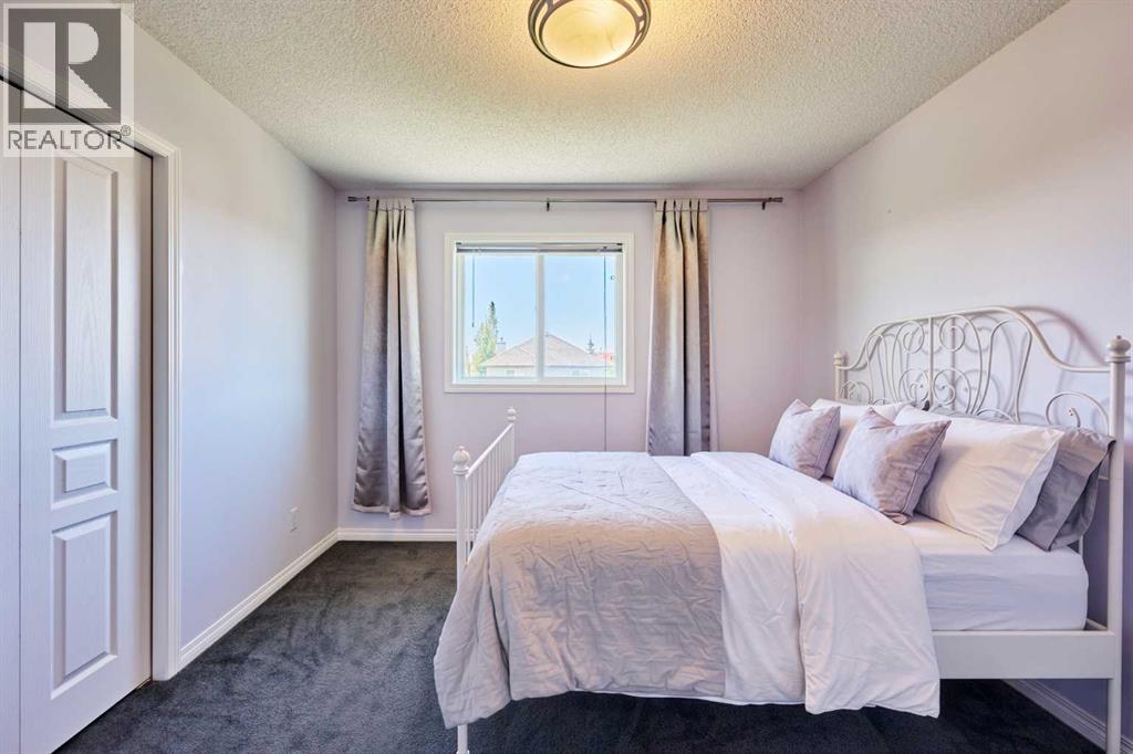 153 Royal Birch Bay NW - 29
